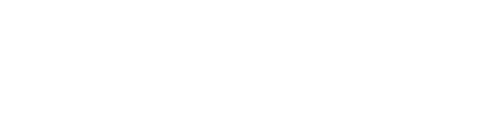 mariav